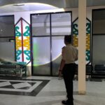 WhatsApp Image 2026 02 03 at 10.03.19 PM