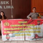 WhatsApp Image 2026 02 03 at 10.08.30