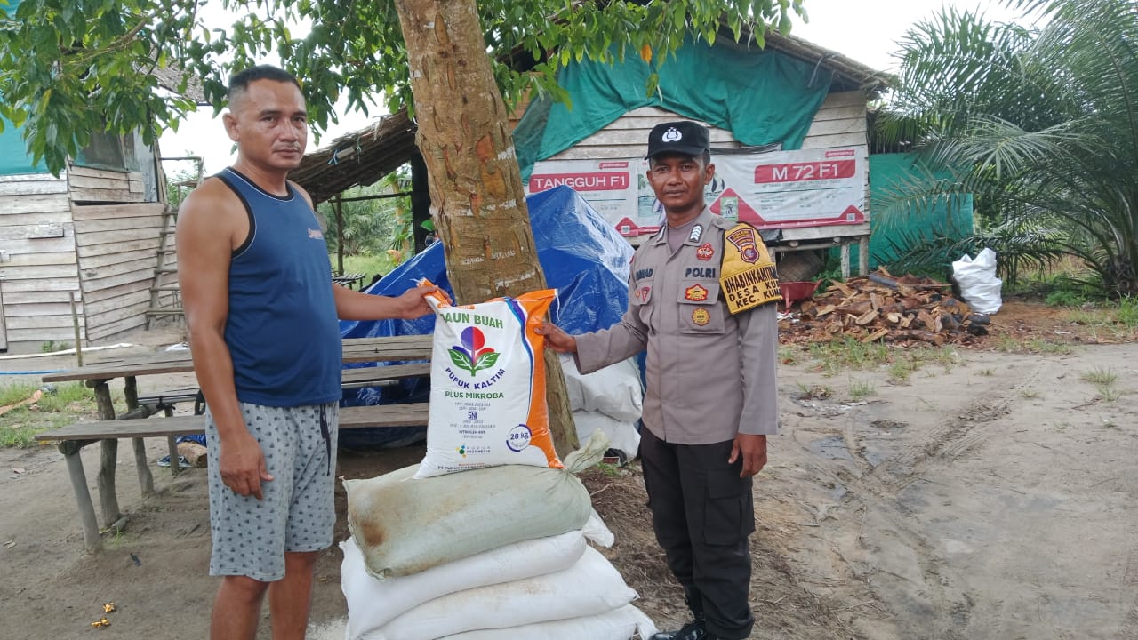 WhatsApp Image 2026 02 03 at 10.27.04