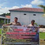 WhatsApp Image 2026 02 03 at 10.28.41