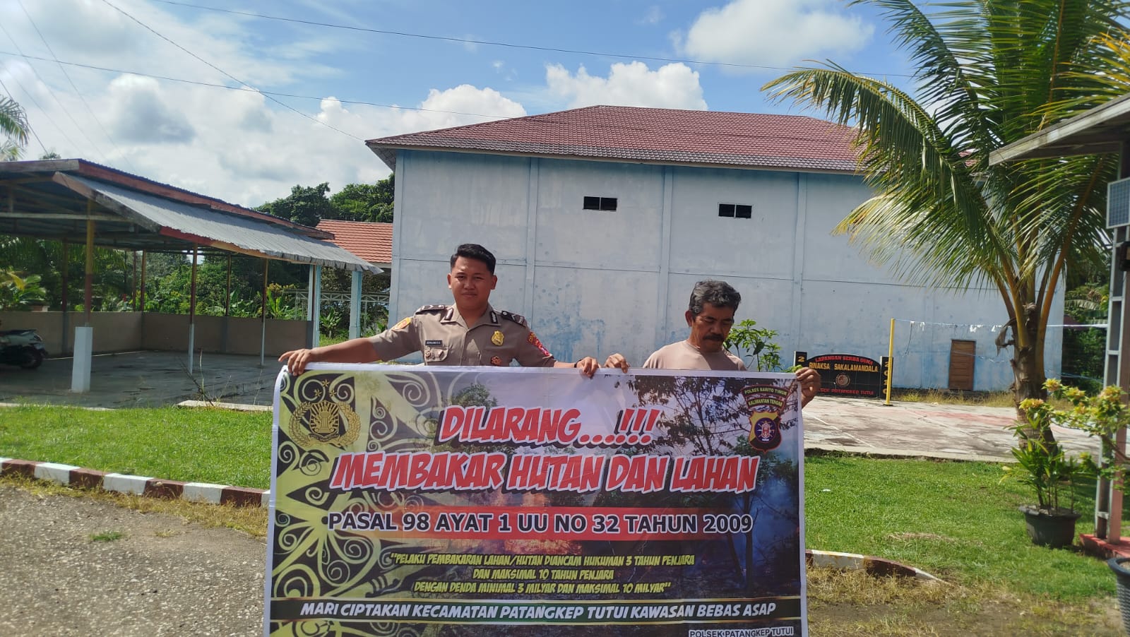 WhatsApp Image 2026 02 03 at 10.28.41