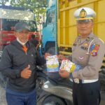 WhatsApp Image 2026 02 03 at 10.30.05