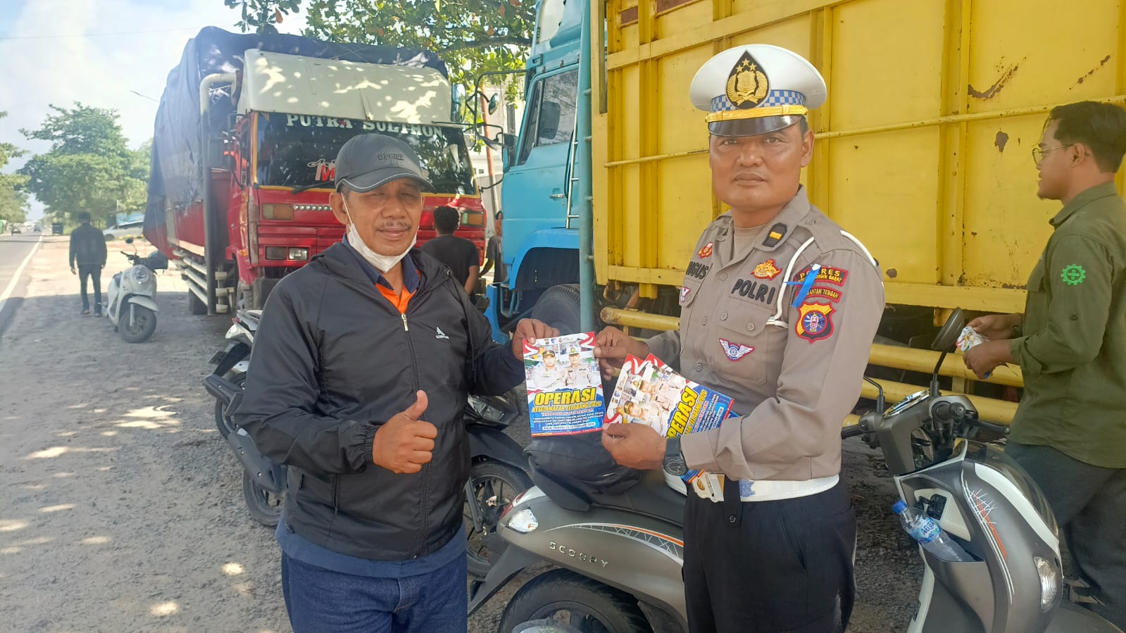 WhatsApp Image 2026 02 03 at 10.30.05