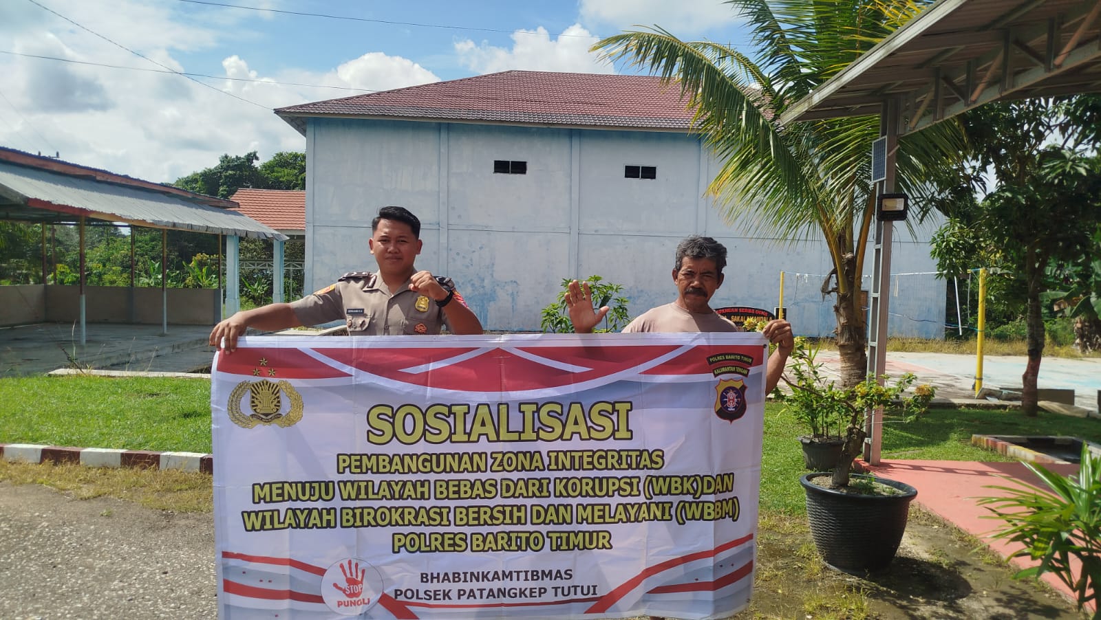 WhatsApp Image 2026 02 03 at 10.31.03 (1)