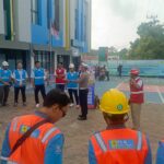 WhatsApp Image 2026 02 03 at 10.31.50