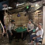 WhatsApp Image 2026 02 03 at 10.56.14 PM