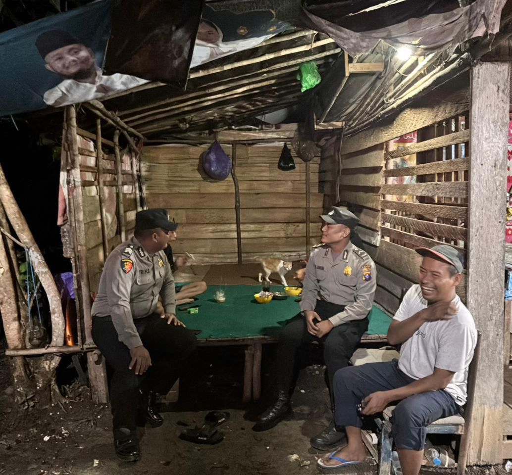 WhatsApp Image 2026 02 03 at 10.56.14 PM