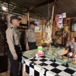 WhatsApp Image 2026 02 03 at 10.56.15 PM