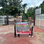 WhatsApp Image 2026 02 03 at 11.28.31