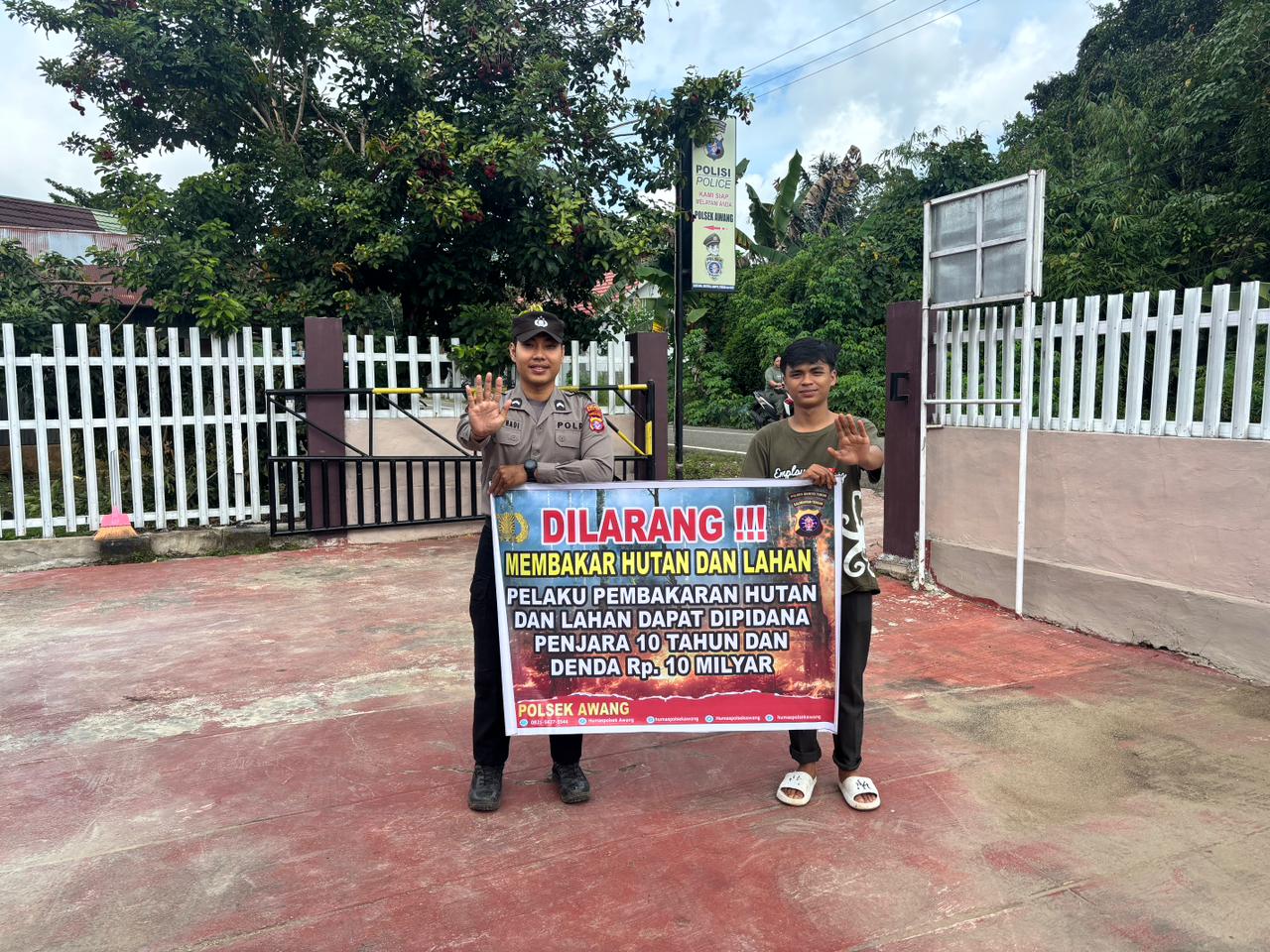 WhatsApp Image 2026 02 03 at 11.28.31