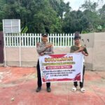 WhatsApp Image 2026 02 03 at 11.30.41