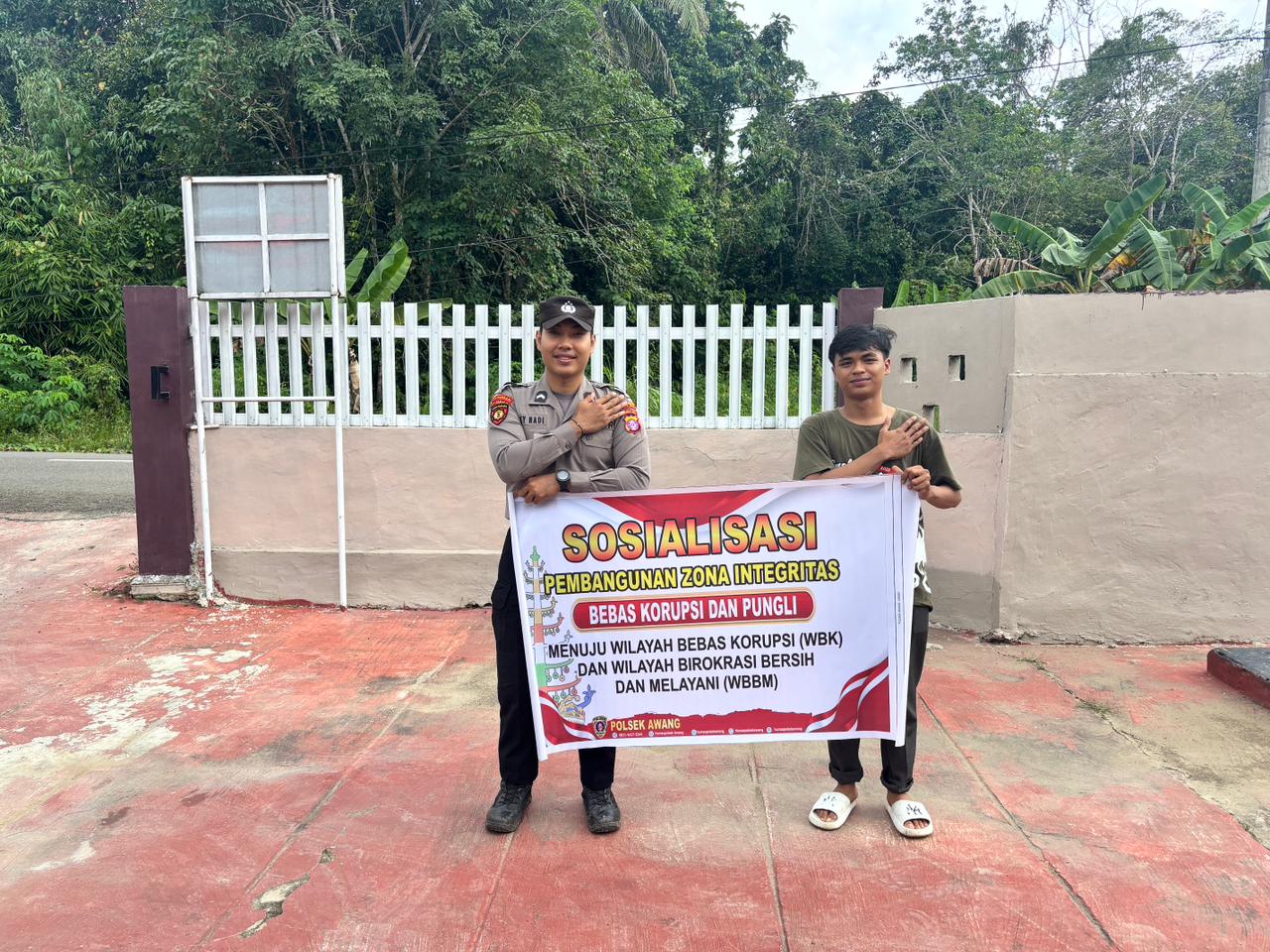 WhatsApp Image 2026 02 03 at 11.30.41