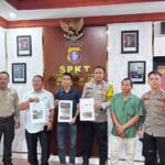 WhatsApp Image 2026 02 03 at 11.35.47