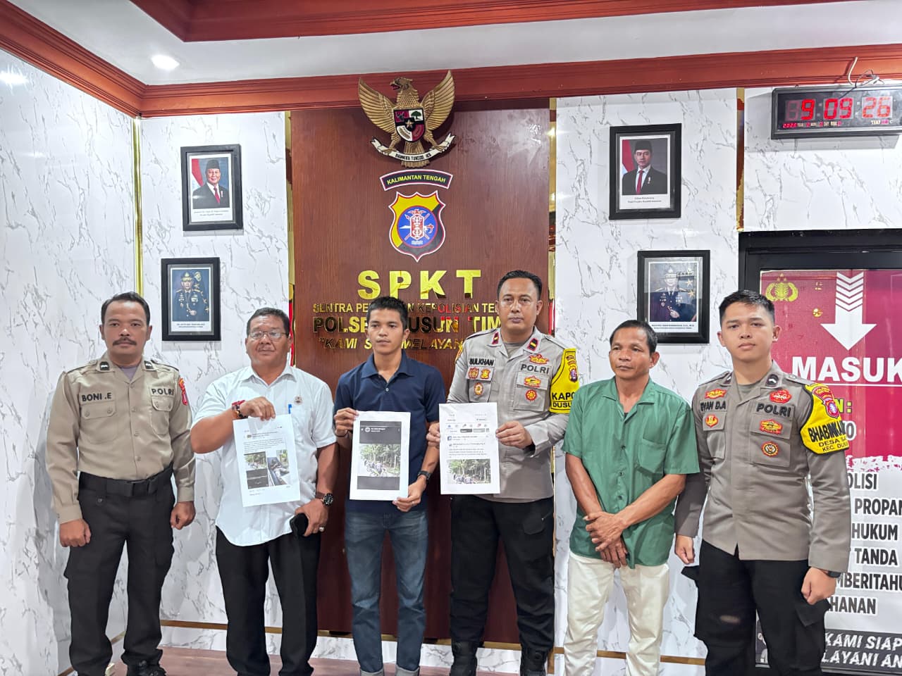 WhatsApp Image 2026 02 03 at 11.35.47