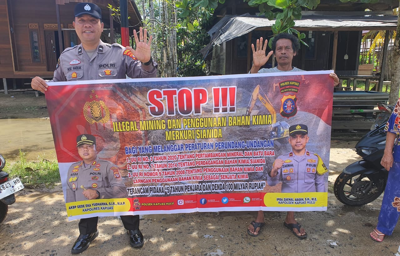 WhatsApp Image 2026 02 03 at 11.36.30