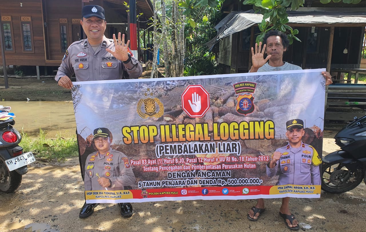 WhatsApp Image 2026 02 03 at 11.37.05