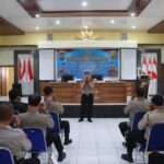 WhatsApp Image 2026 02 03 at 11.46.35