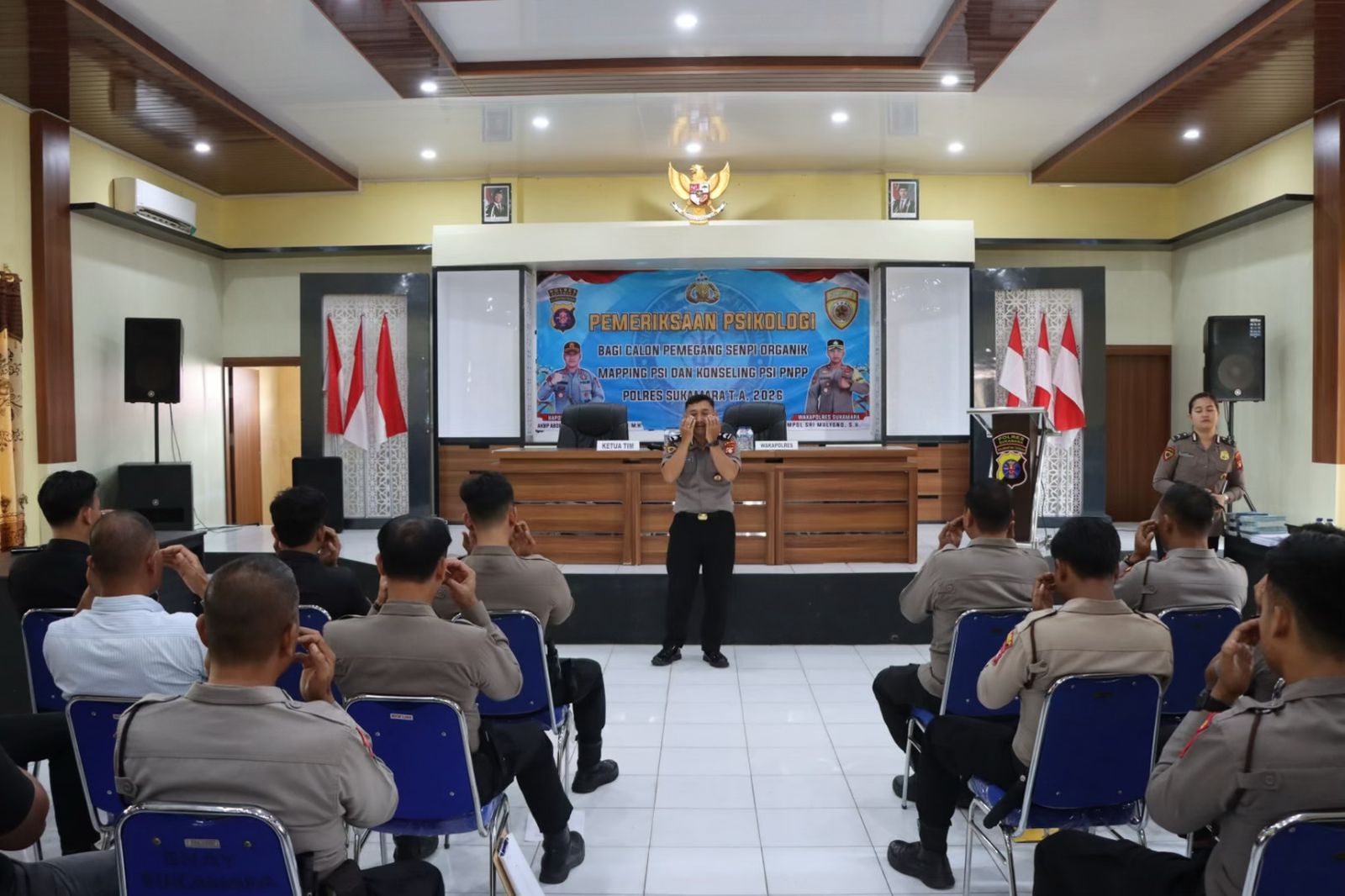 WhatsApp Image 2026 02 03 at 11.46.35