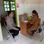 WhatsApp Image 2026 02 03 at 12.08.34