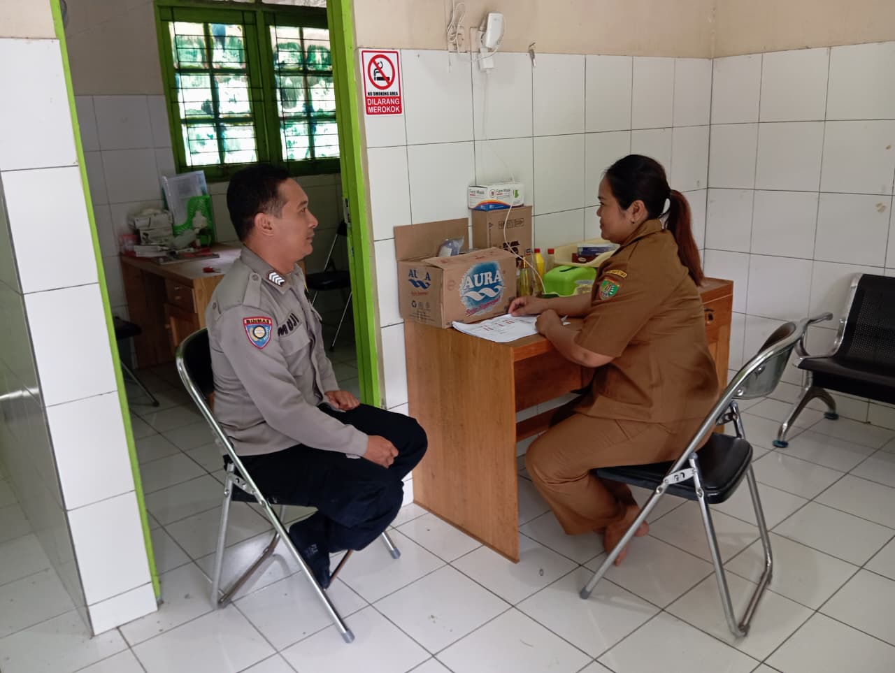 WhatsApp Image 2026 02 03 at 12.08.34