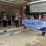 WhatsApp Image 2026 02 03 at 12.11.08