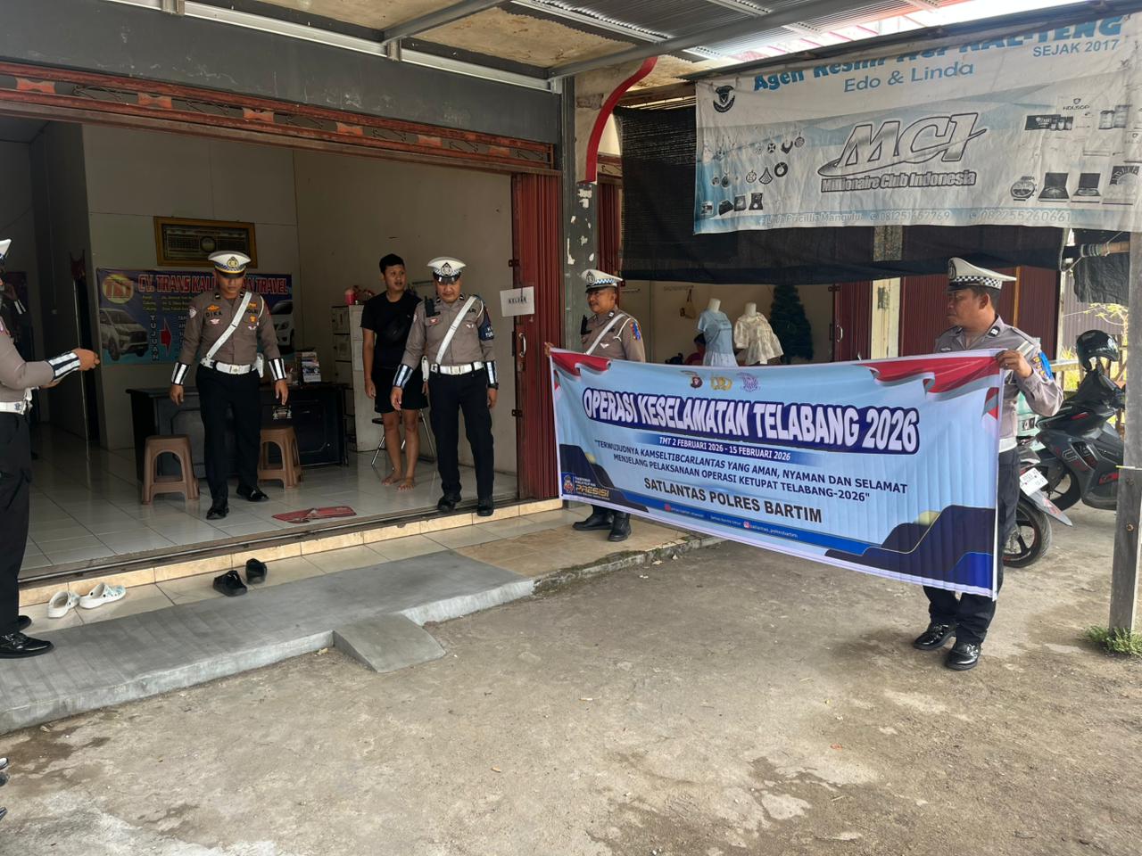 WhatsApp Image 2026 02 03 at 12.11.08