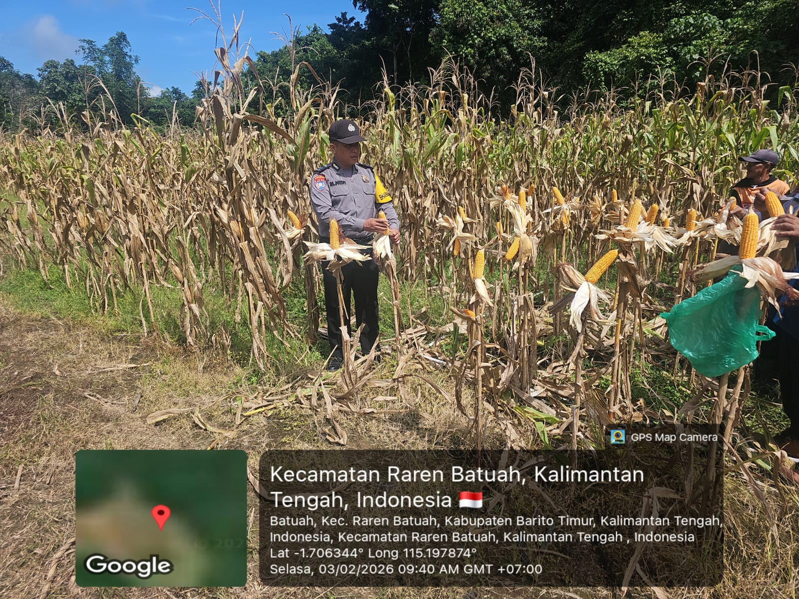 WhatsApp Image 2026 02 03 at 12.13.43