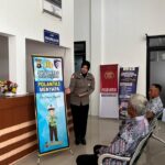 WhatsApp Image 2026 02 03 at 12.19.08