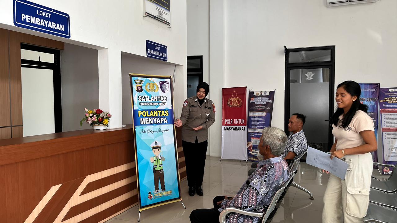 WhatsApp Image 2026 02 03 at 12.19.08