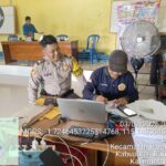 WhatsApp Image 2026 02 03 at 12.24.09