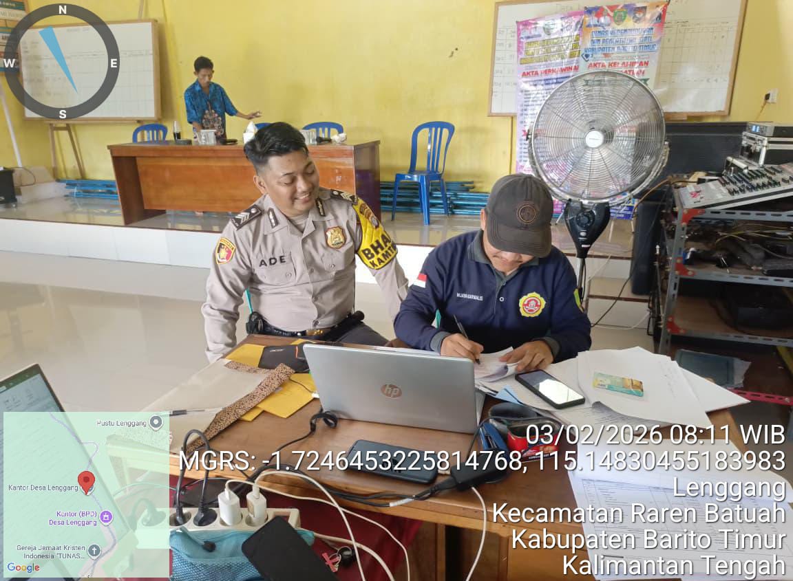 WhatsApp Image 2026 02 03 at 12.24.09