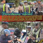 WhatsApp Image 2026 02 03 at 12.32.43