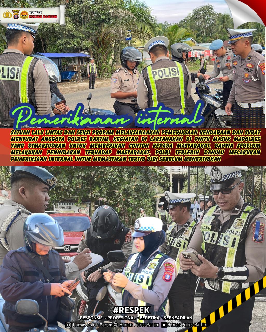 WhatsApp Image 2026 02 03 at 12.32.43