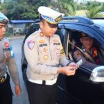 WhatsApp Image 2026 02 03 at 12.40.10