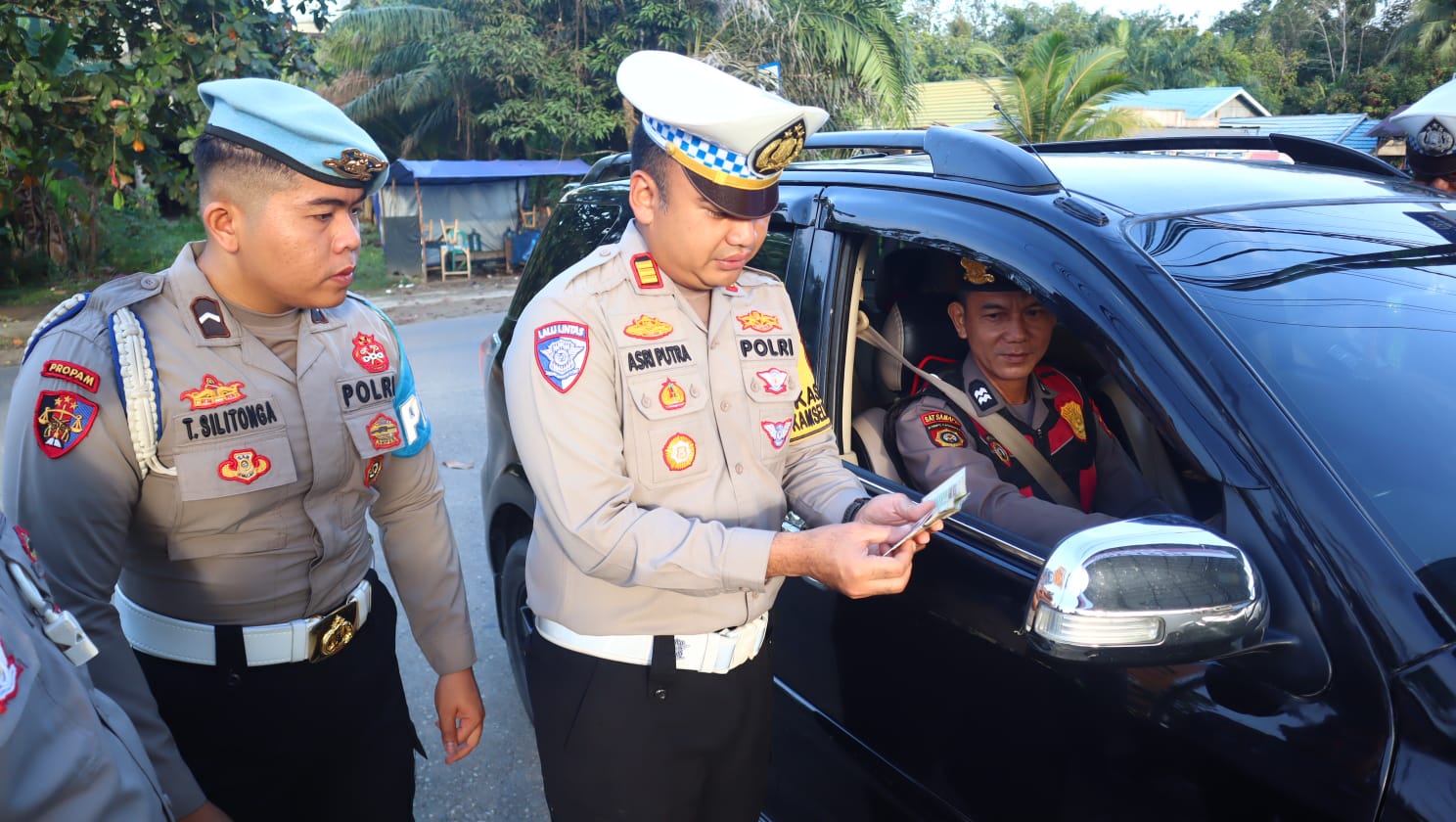 WhatsApp Image 2026 02 03 at 12.40.10