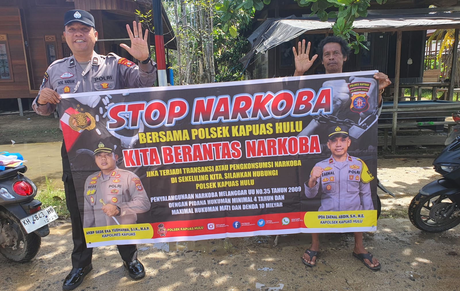 WhatsApp Image 2026 02 03 at 12.45.30