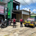 WhatsApp Image 2026 02 03 at 13.32.05