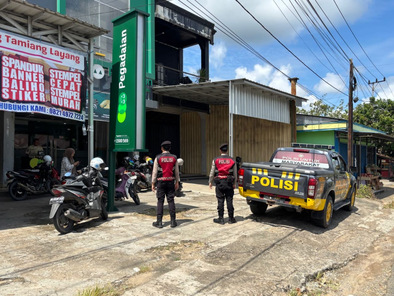 WhatsApp Image 2026 02 03 at 13.32.05