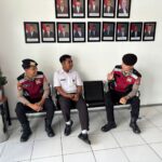 WhatsApp Image 2026 02 03 at 13.35.20