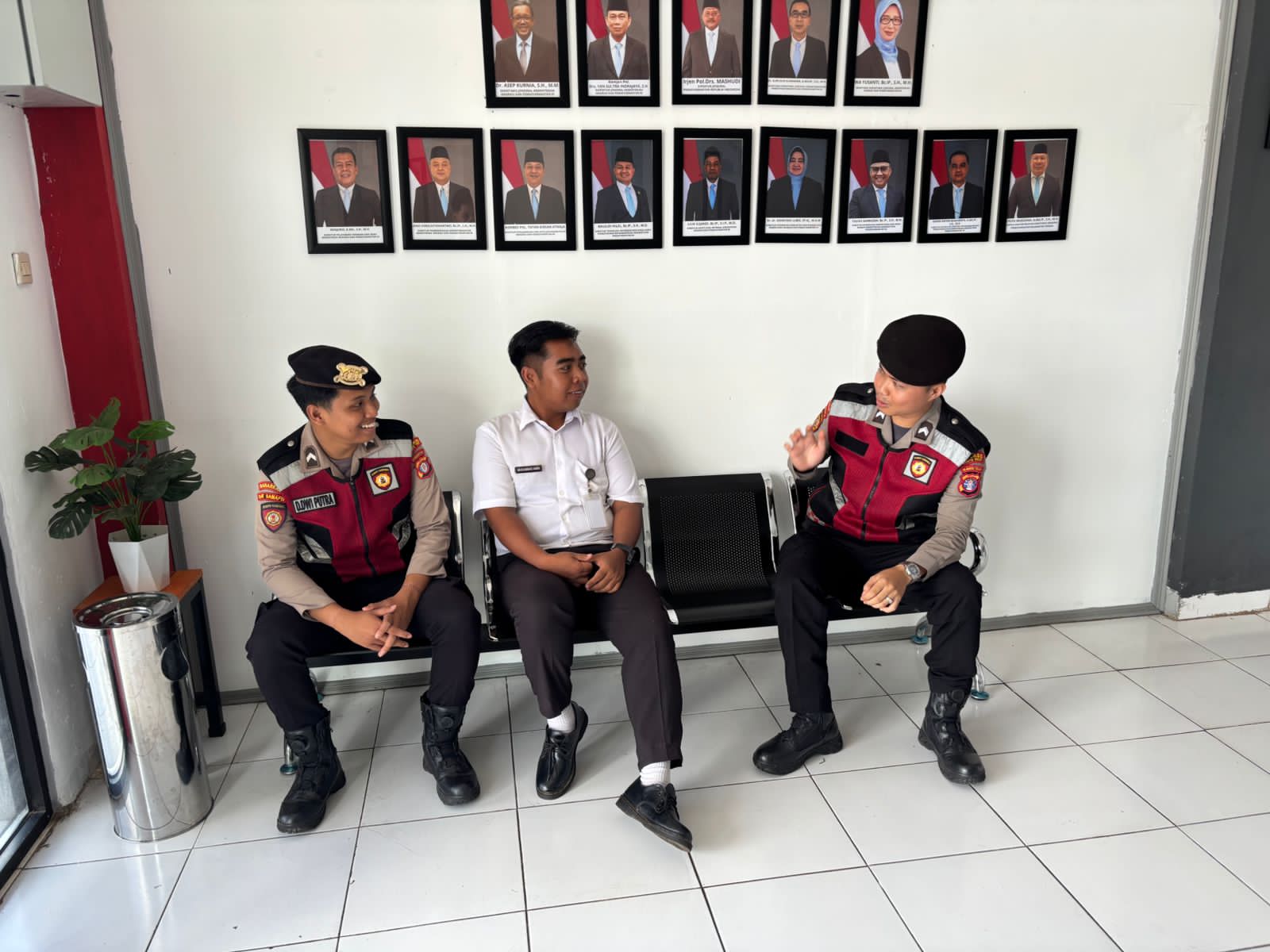 WhatsApp Image 2026 02 03 at 13.35.20