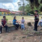 WhatsApp Image 2026 02 03 at 13.38.38