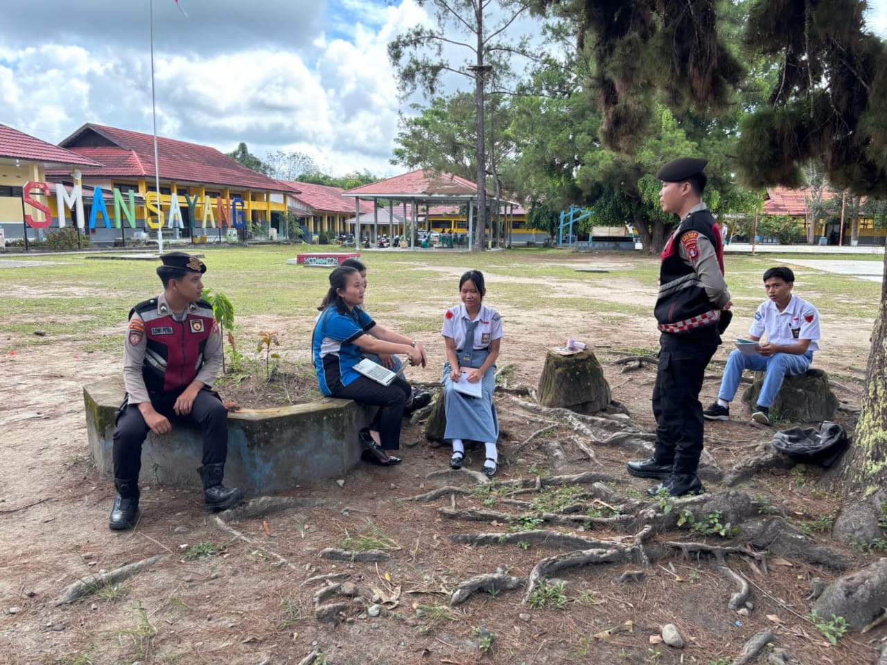 WhatsApp Image 2026 02 03 at 13.38.38