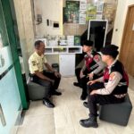 WhatsApp Image 2026 02 03 at 13.41.26