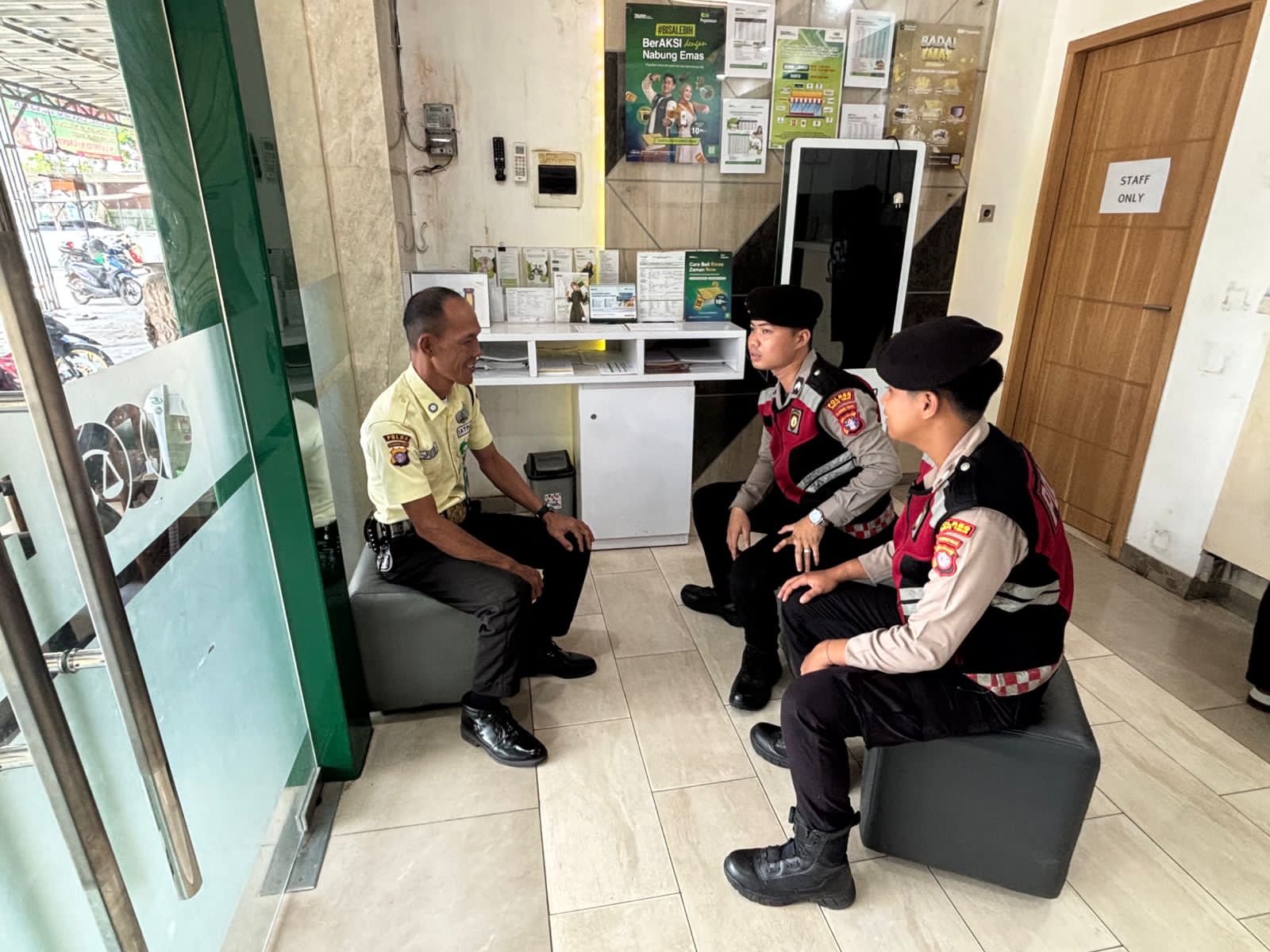 WhatsApp Image 2026 02 03 at 13.41.26