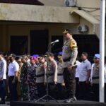 WhatsApp Image 2026 02 03 at 13.46.31 (2)