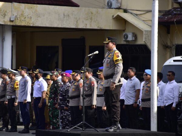 WhatsApp Image 2026 02 03 at 13.46.31 (2)