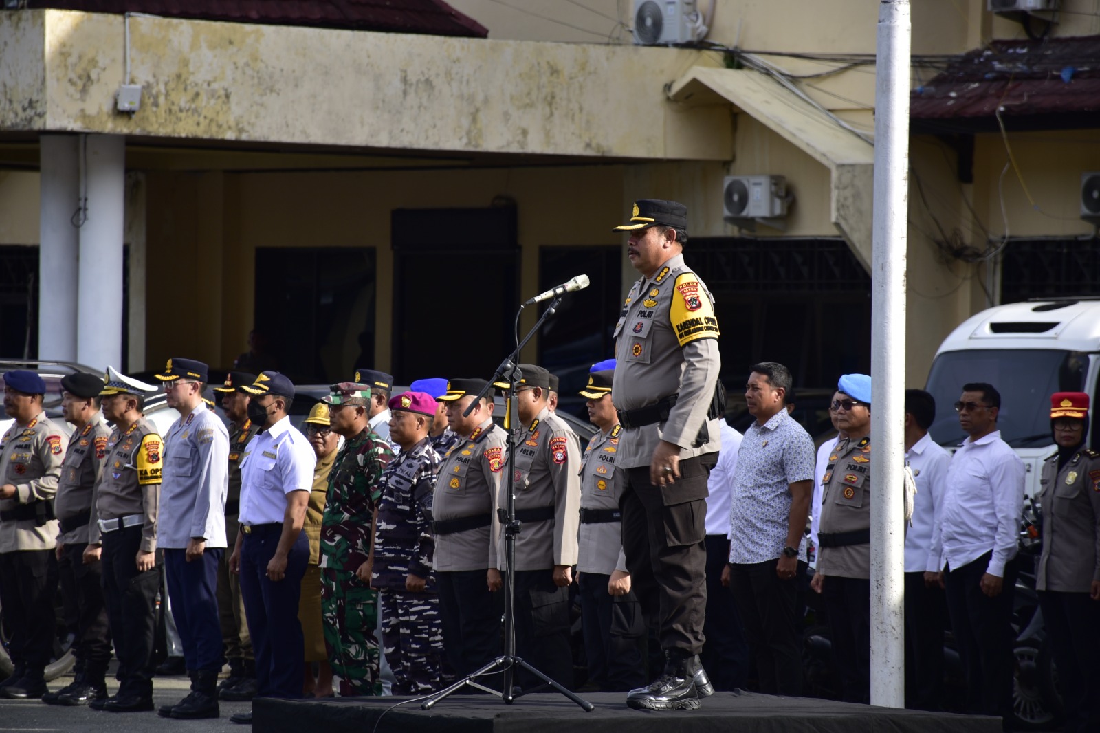 WhatsApp Image 2026 02 03 at 13.46.31 (2)