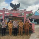 WhatsApp Image 2026 02 03 at 15.03.35