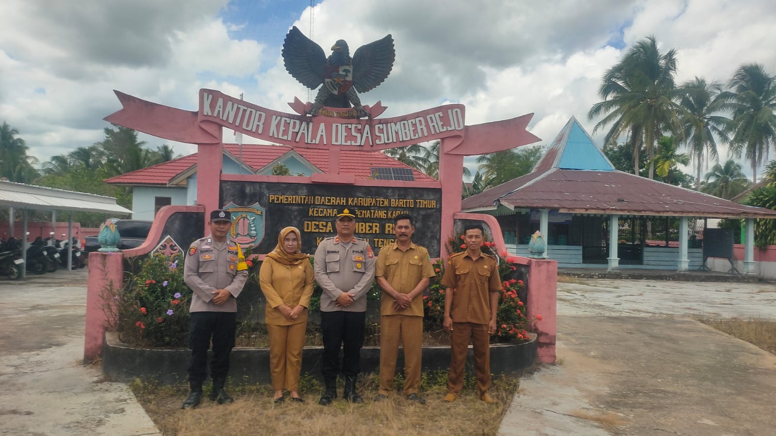 WhatsApp Image 2026 02 03 at 15.03.35