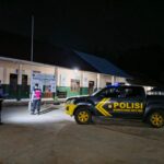 WhatsApp Image 2026 02 03 at 2.04.20 PM (2)